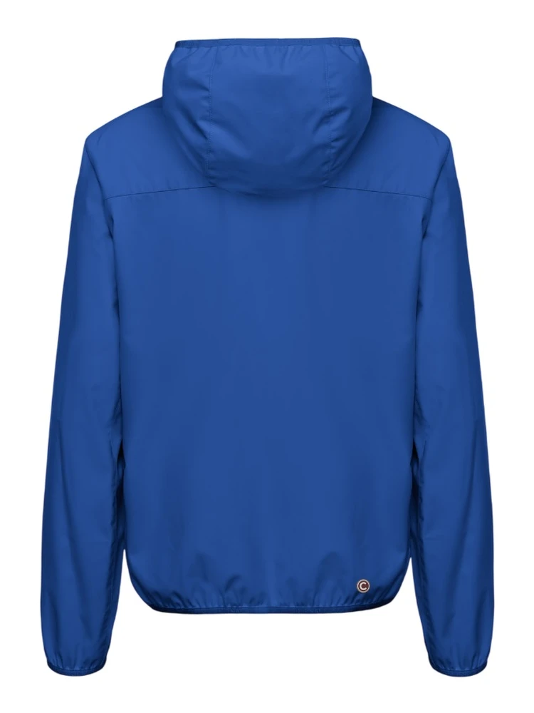 COLMAR Coats China Blue alternative