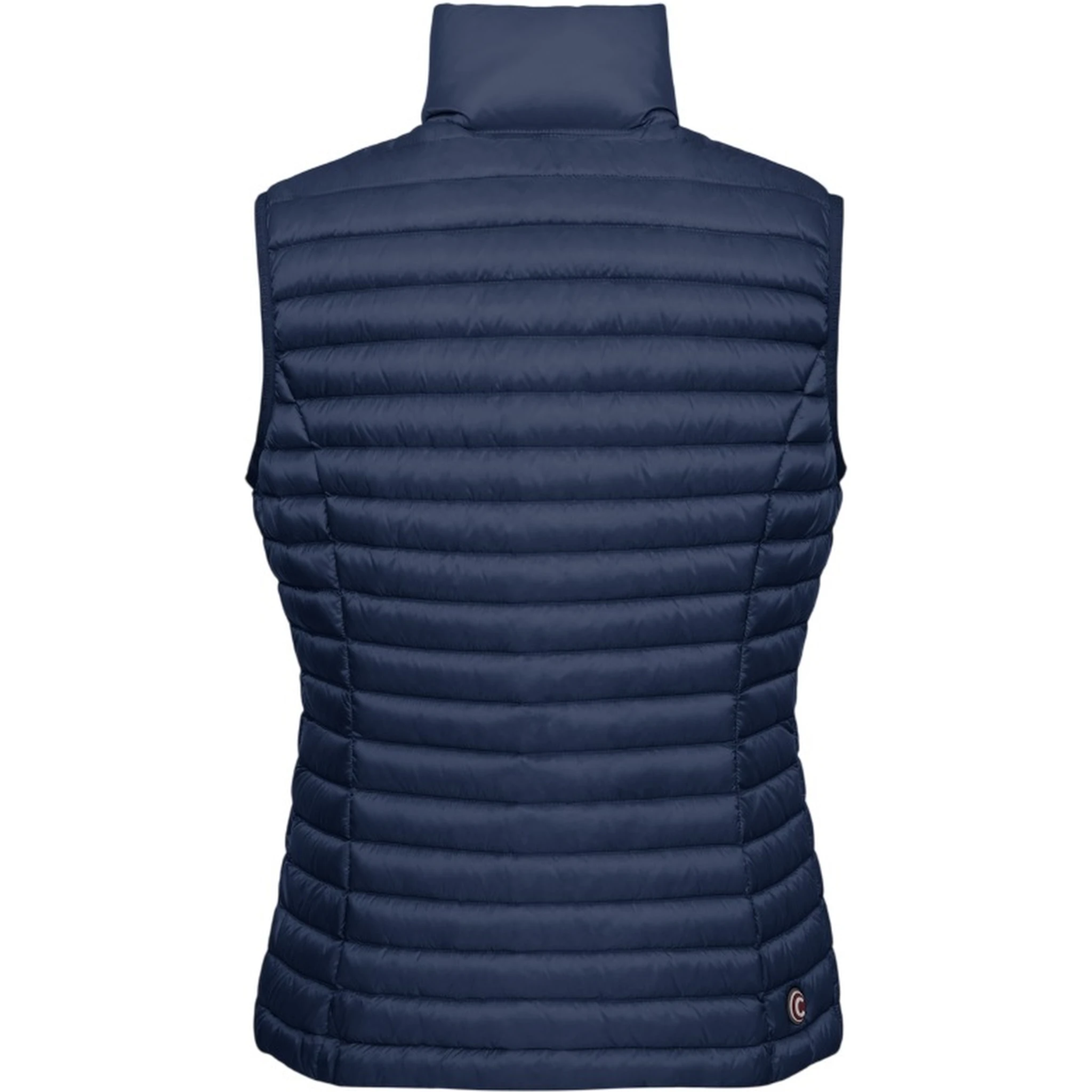 COLMAR Coats Blue