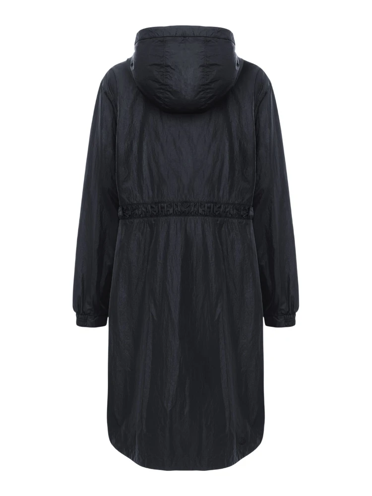 COLMAR Coats Black alternative