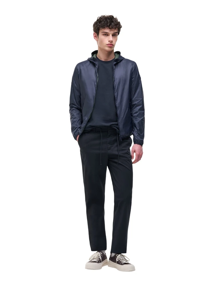 COLMAR Coats Blue alternative