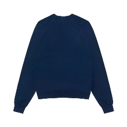 COLMAR Sweaters Blue