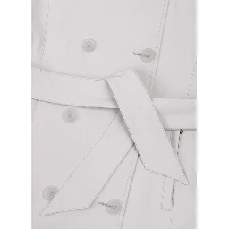 COLMAR Coats Beige