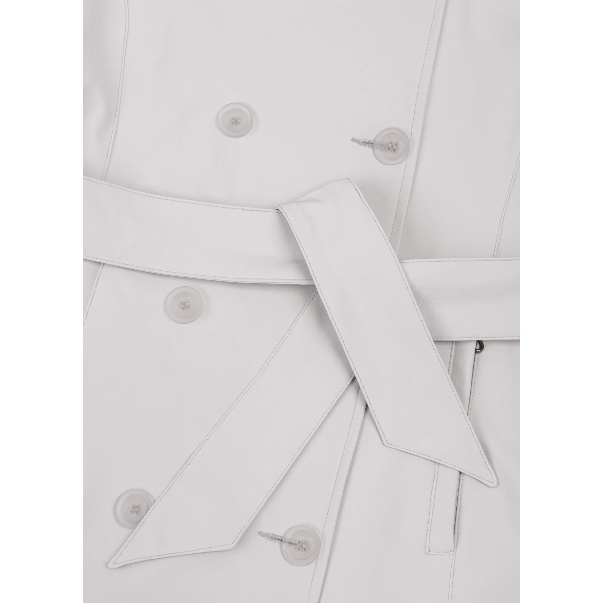 COLMAR Coats Beige