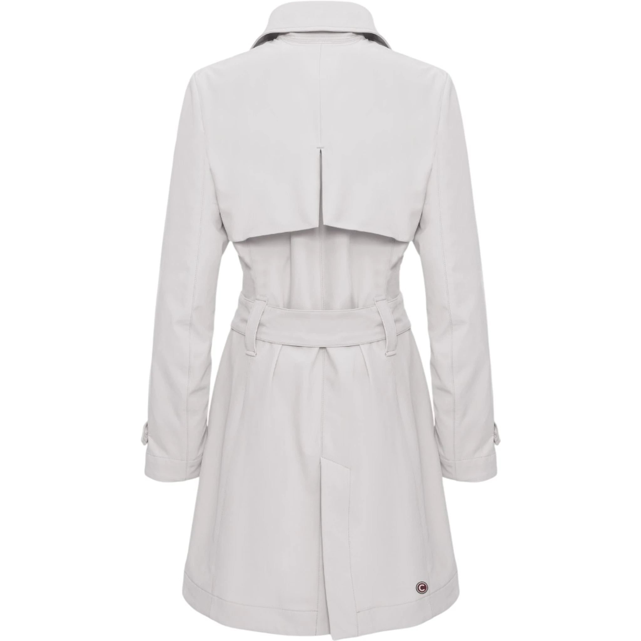 COLMAR Coats Beige