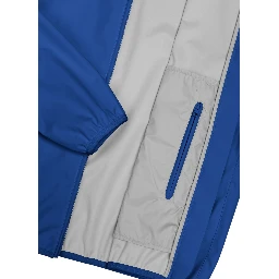COLMAR Coats China Blue