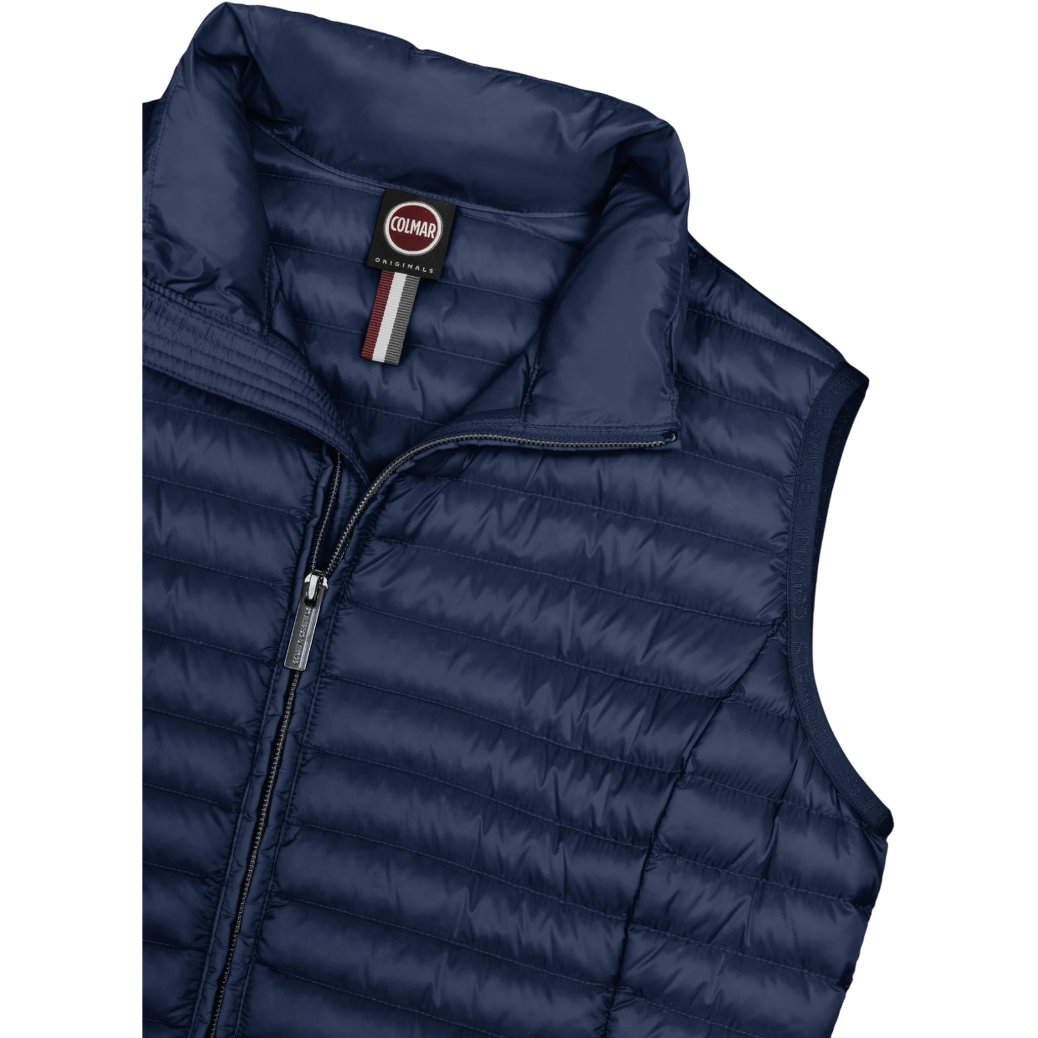 COLMAR Coats Blue