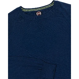 COLMAR Sweaters Blue