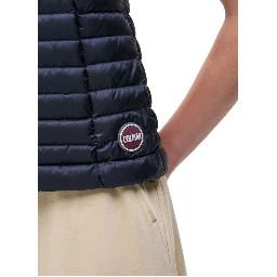 COLMAR Coats Blue