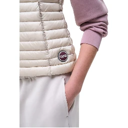 COLMAR Coats Cream