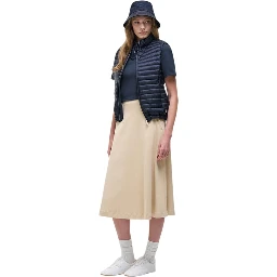 COLMAR Coats Blue