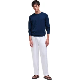 COLMAR Sweaters Blue