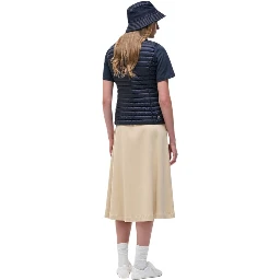 COLMAR Coats Blue