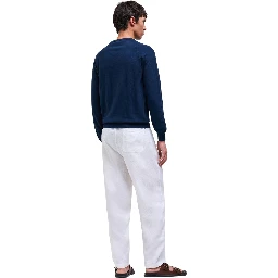 COLMAR Sweaters Blue