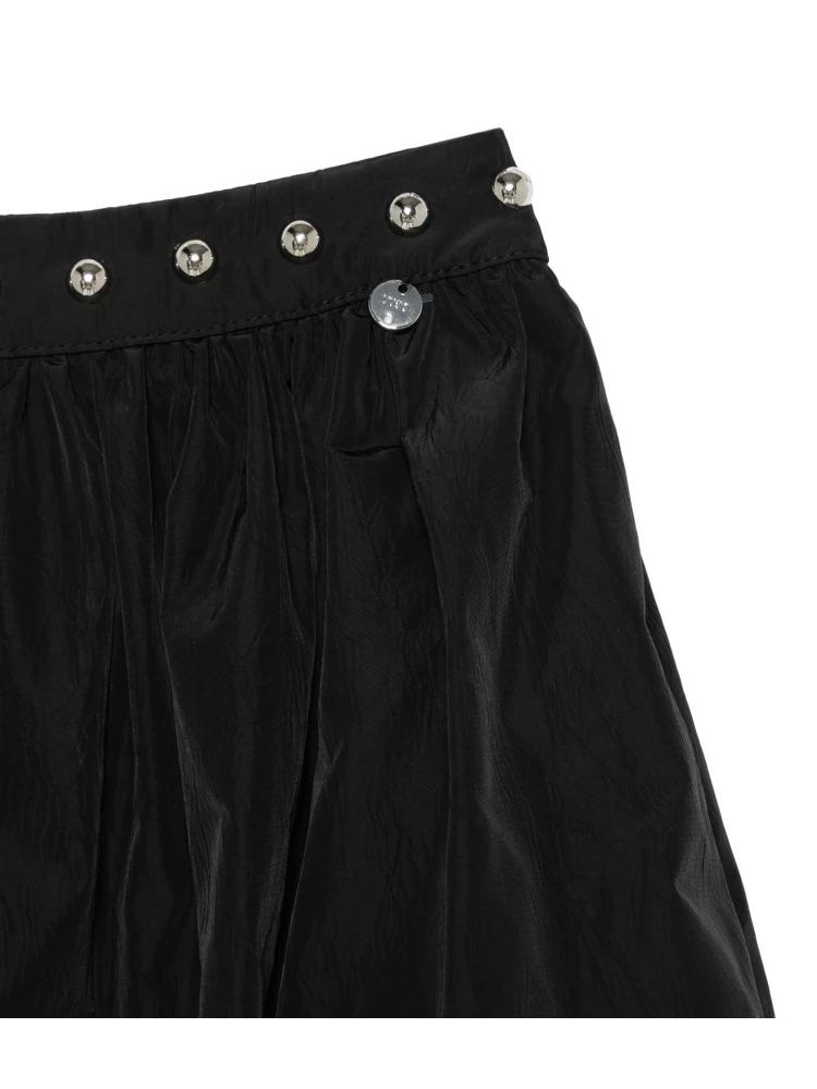Liu Jo Skirts Black alternative