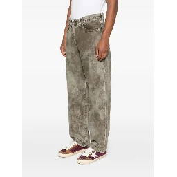 Levi's Jeans Blue