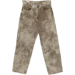 Levi's Jeans Blue