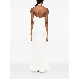 Eleh Dresses Cream