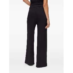 Liu Jo Trousers Black