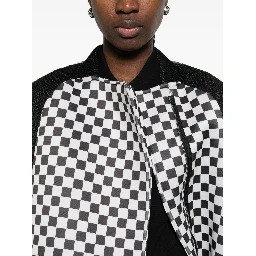 THE ARTISTYLIST Coats MultiColour