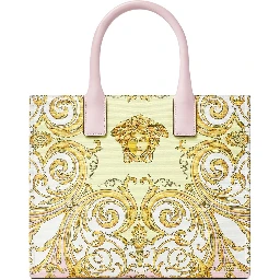 Versace Bags.. Pink