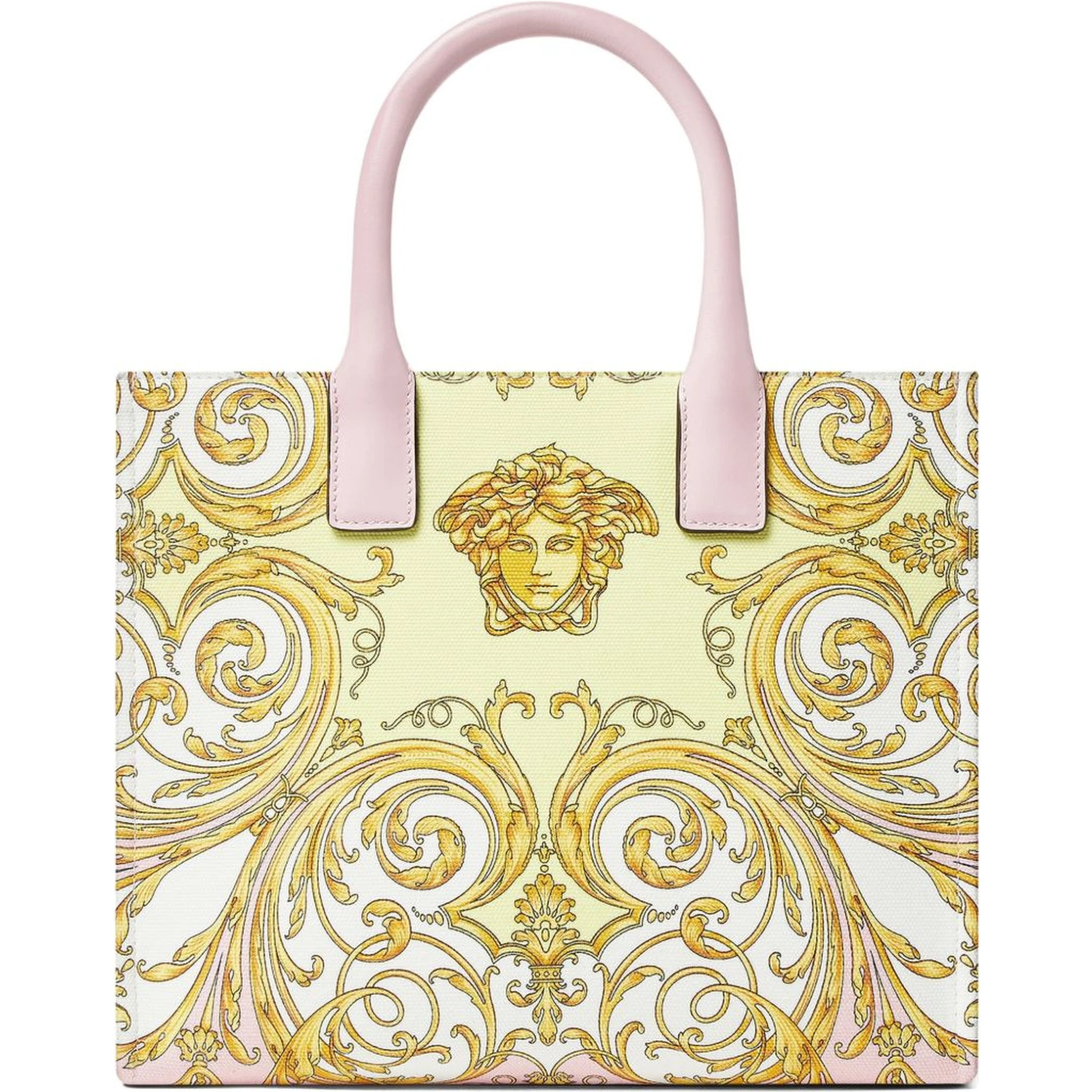 Versace Bags.. Pink