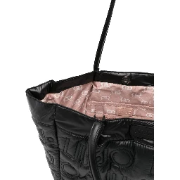Liu Jo Bags.. Black