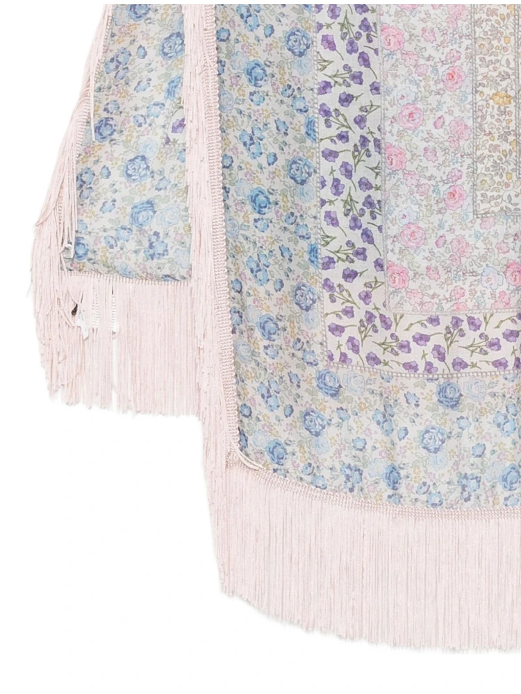 Faliero Sarti Scarfs alternative