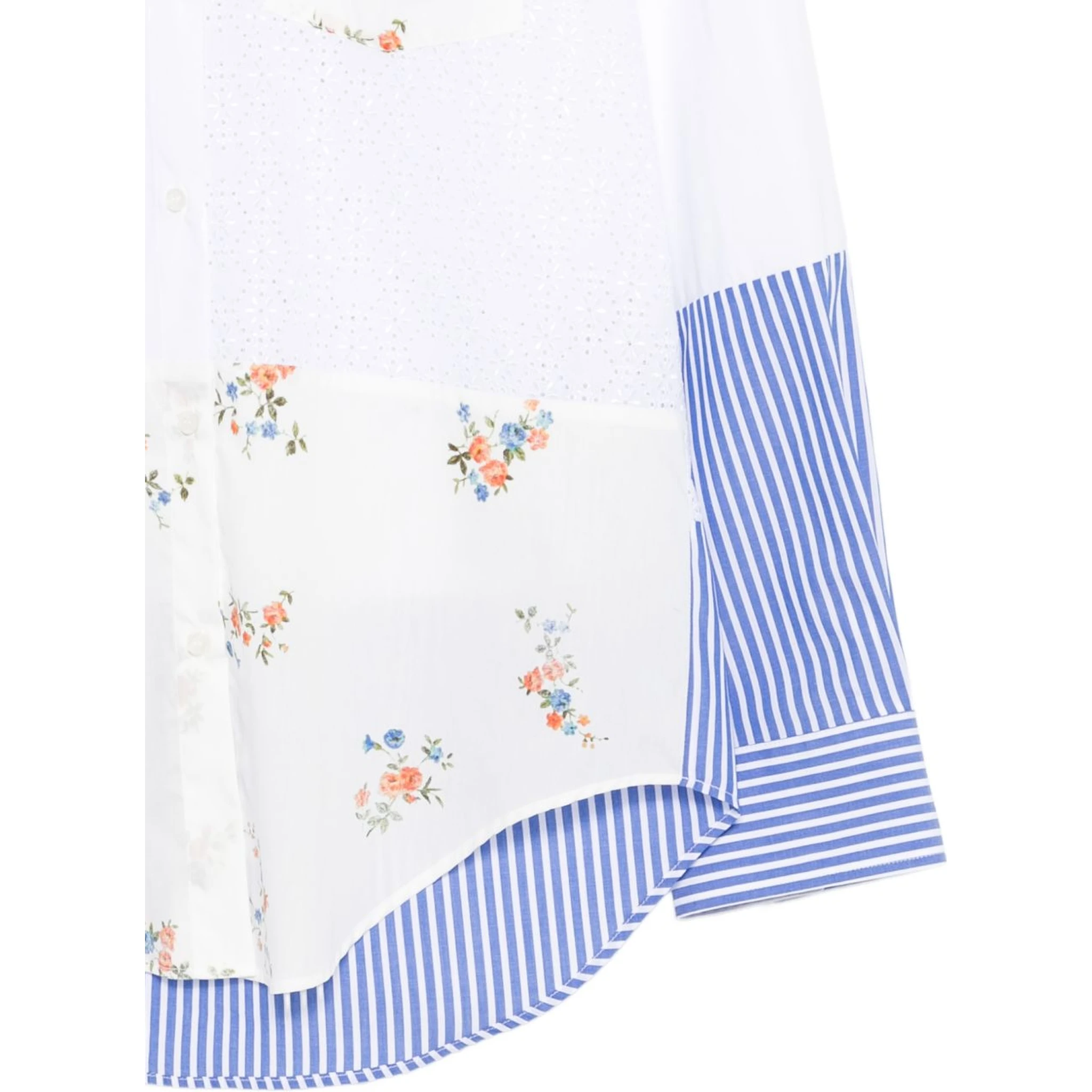 MSGM Shirts
