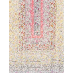 Faliero Sarti Scarfs
