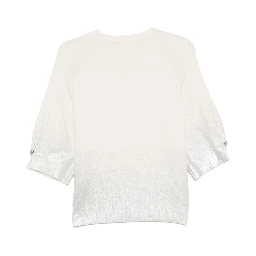Liu Jo Sweaters