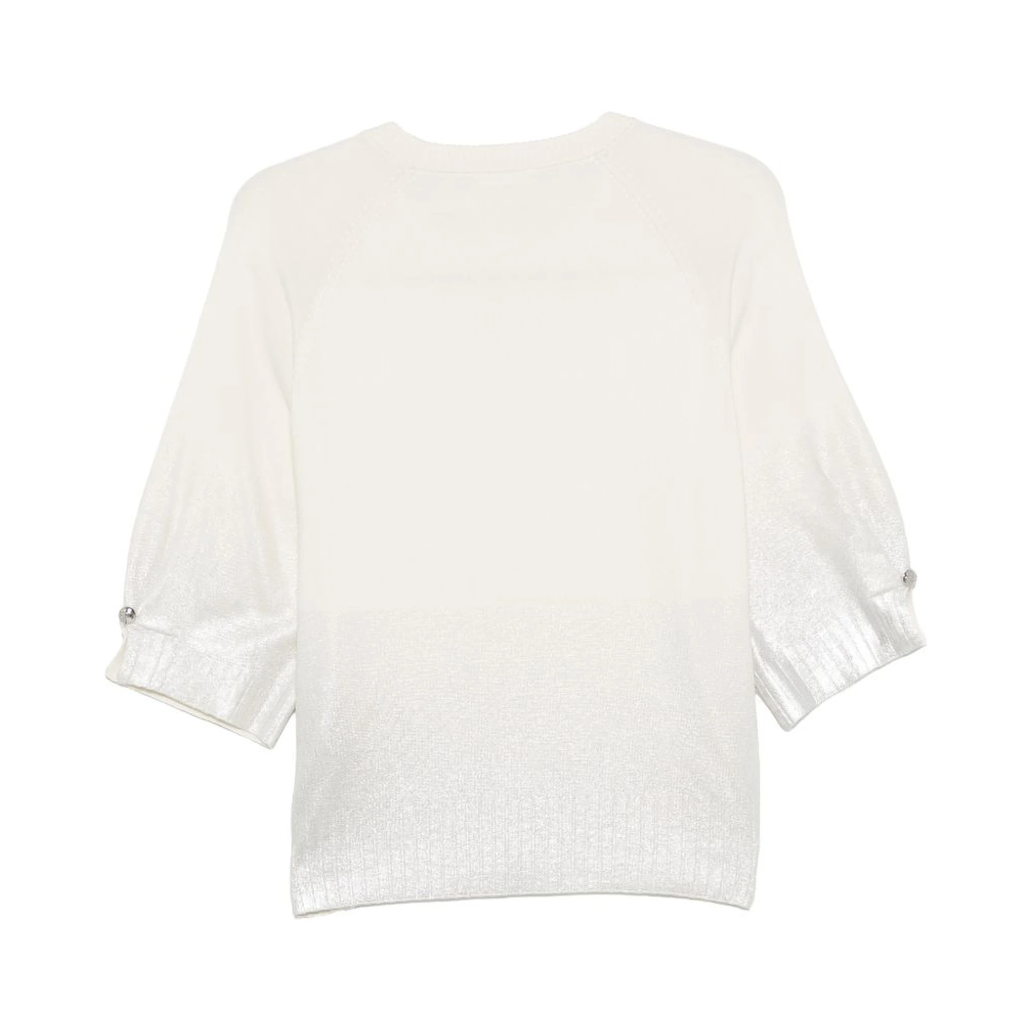 Liu Jo Sweaters