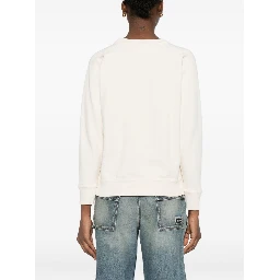 MARANT ETOILE Sweaters Beige