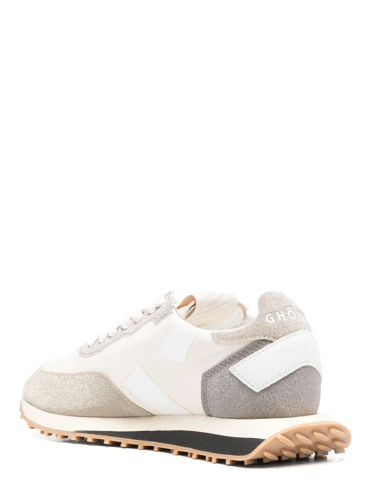 Ghoud Sneakers Beige alternative