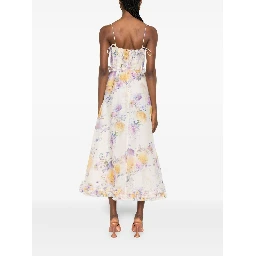 Zimmermann Dresses MultiColour