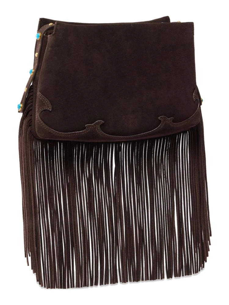 Pinko Bags.. Brown alternative