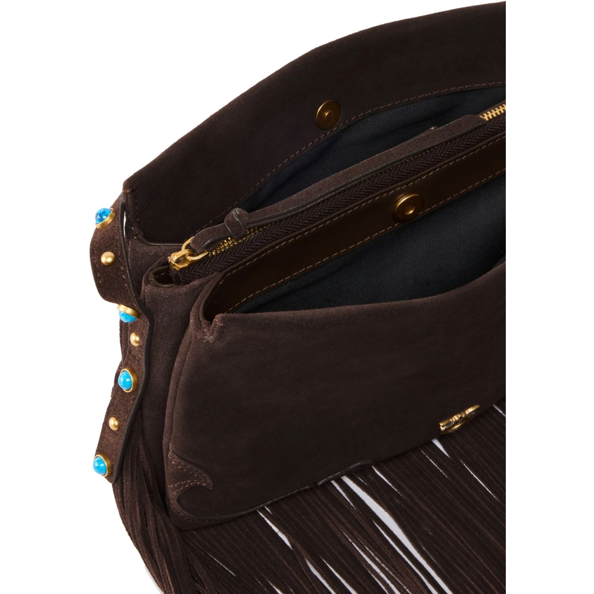 Pinko Bags.. Brown