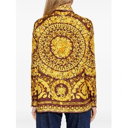 Versace Shirts