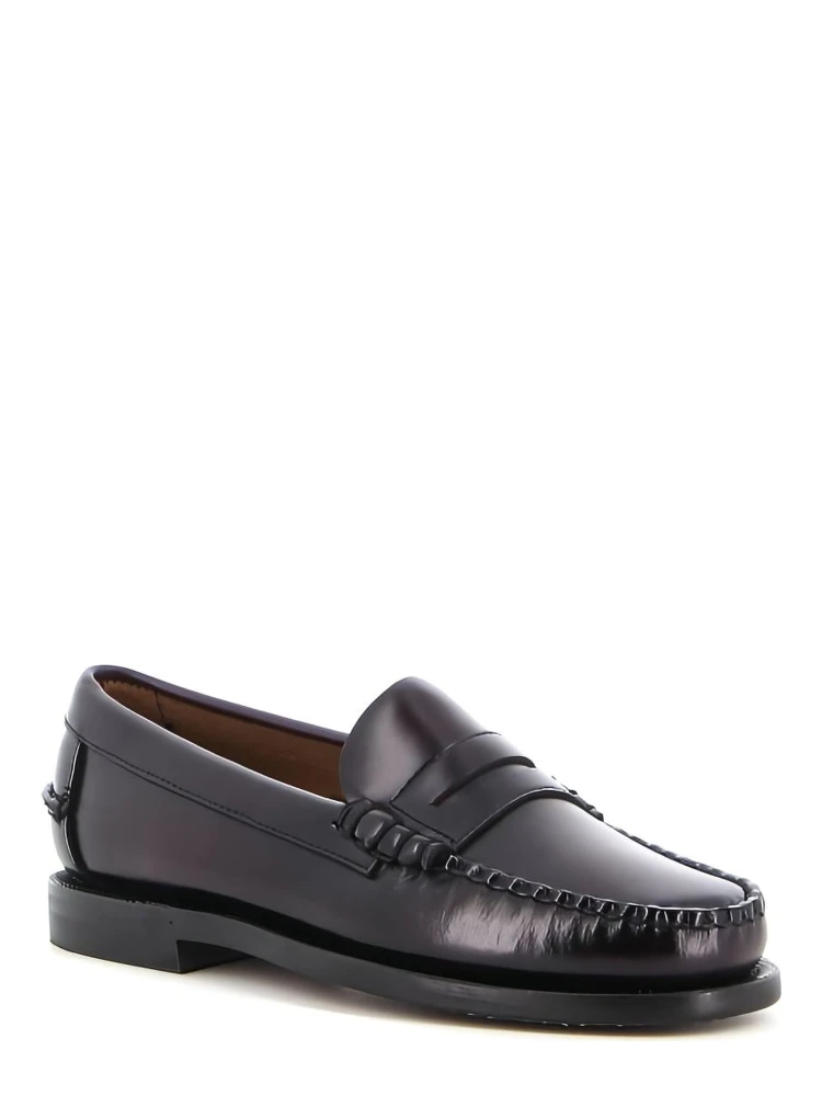 Sebago Sandals Bordeaux alternative