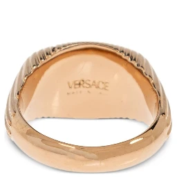 Versace Bijoux Golden