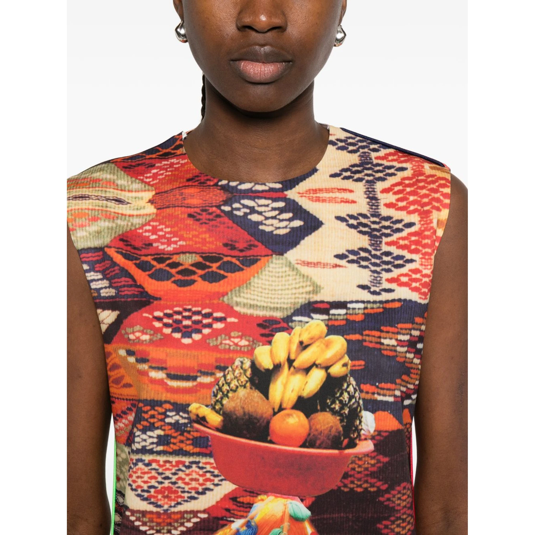 THE ARTISTYLIST Dresses MultiColour