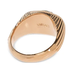 Versace Bijoux Golden