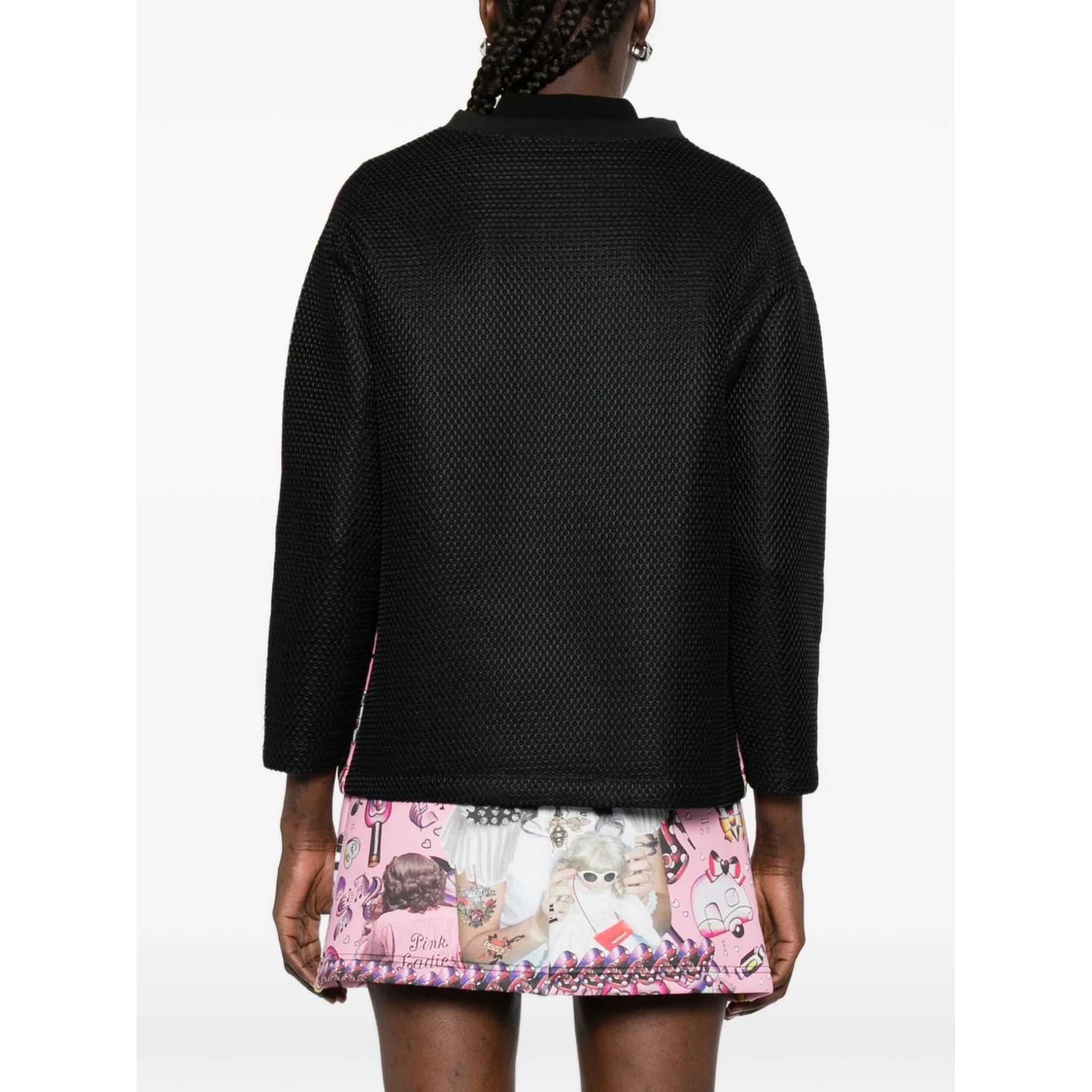 THE ARTISTYLIST Sweaters MultiColour