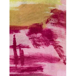 Faliero Sarti Scarfs