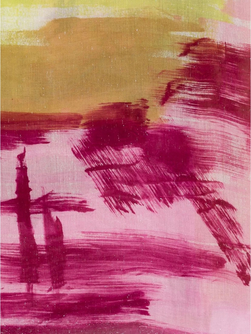 Faliero Sarti Scarfs