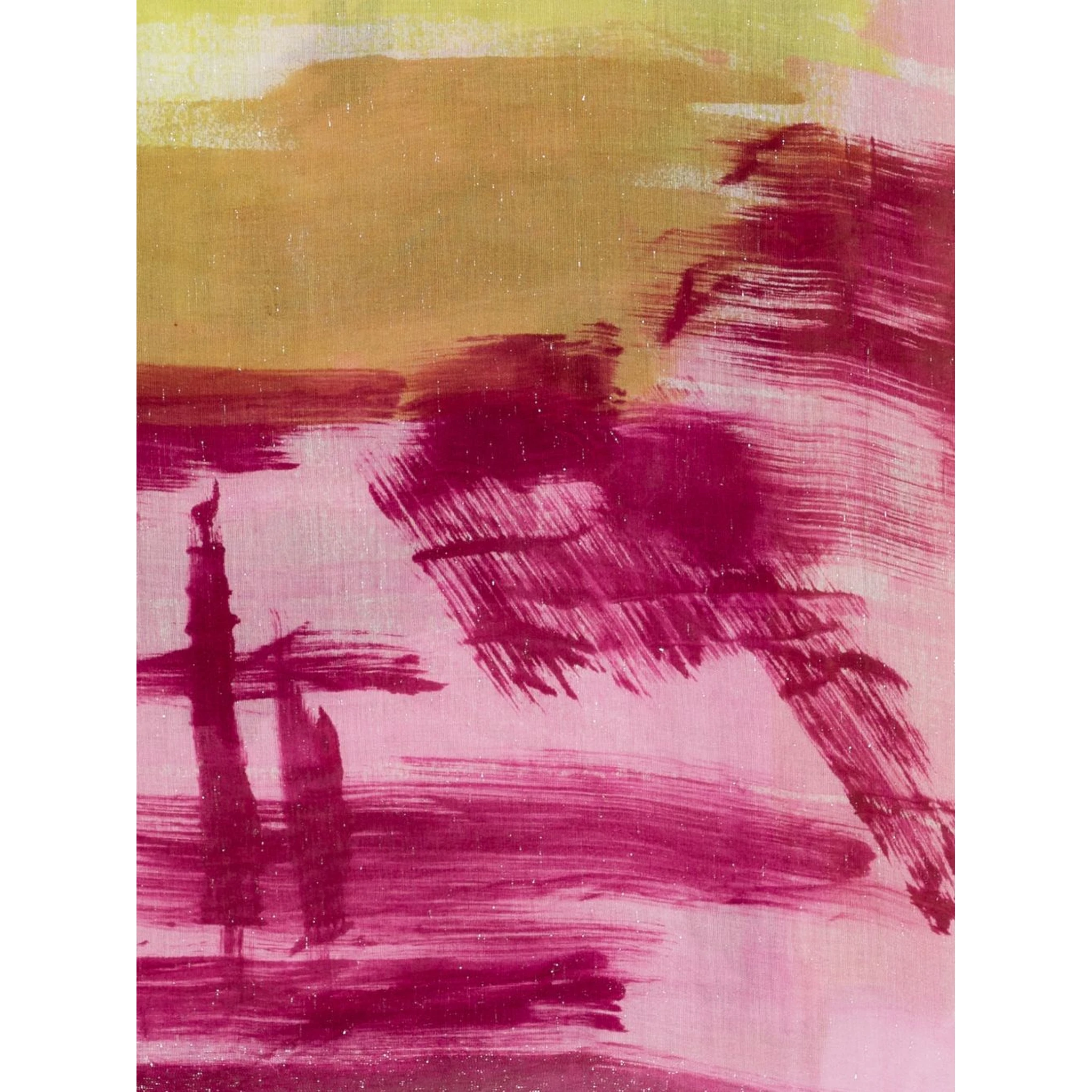Faliero Sarti Scarfs