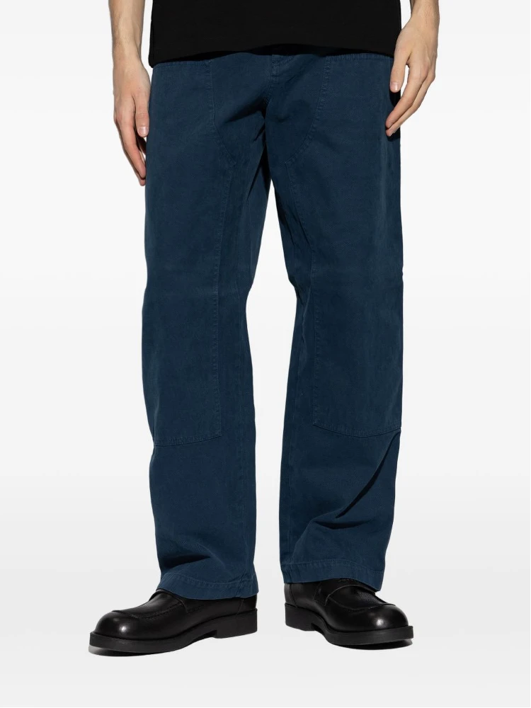 Versace Jeans Blue alternative