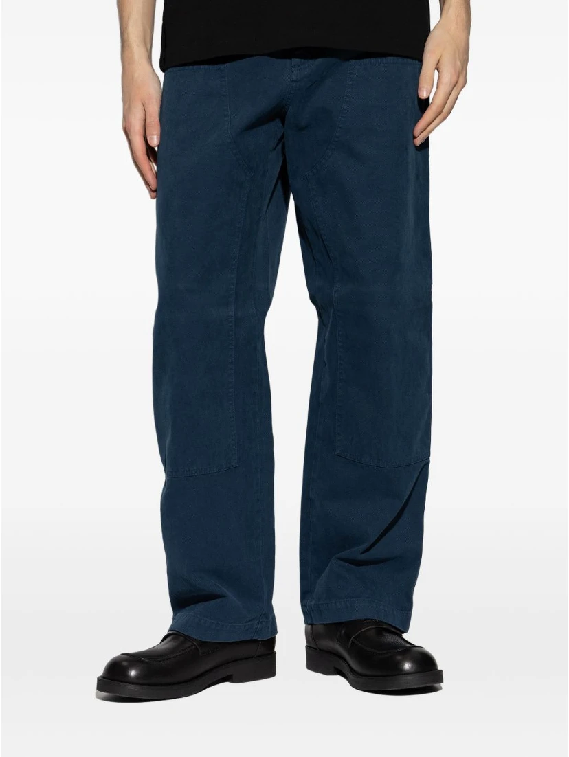 Versace Jeans Blue