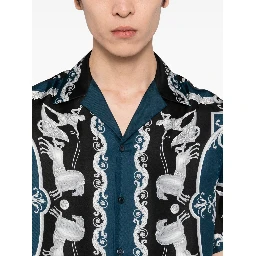 Versace Shirts