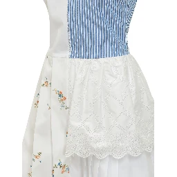 MSGM Dresses