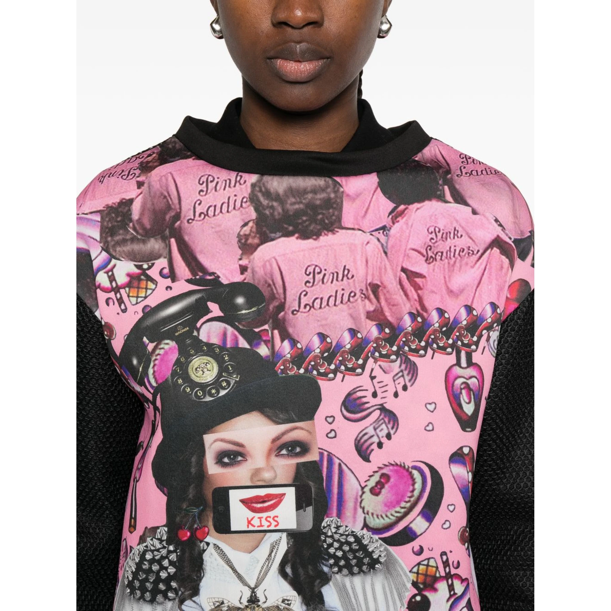 THE ARTISTYLIST Sweaters MultiColour